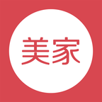 美家量房 V6.1.4