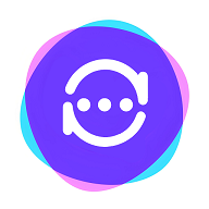 Quinpro话术手机版 V1.2