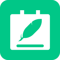 可溢事务助手app V2.0.4安卓版