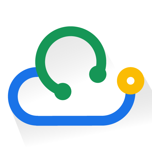 鑫安云app V1.2.2 最新版