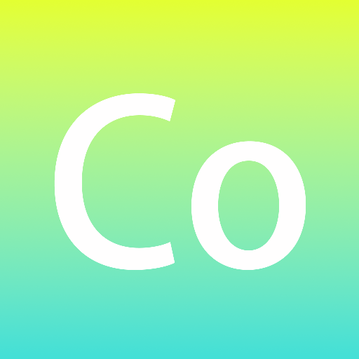 Courseraing手机版 V1.2