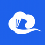 中小学云 V1.0.3