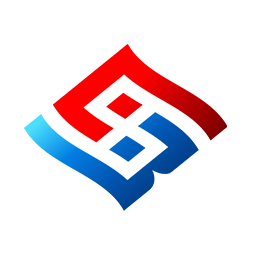 中招互连 V3.7.6 最新版