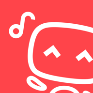 小度智能音箱APP V4.4.1.100