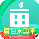 一亩田免费版 V6.62.60