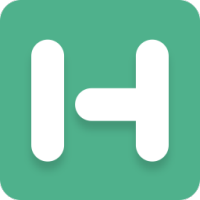 生态环境管家app V2.0.15