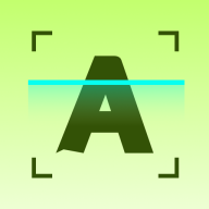 觅双扫描大师手机版 V2.4.2