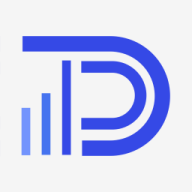 小店通app V1.0.3 最新版