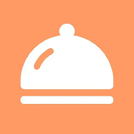 百味食光菜谱大全免费版 V1.0.0