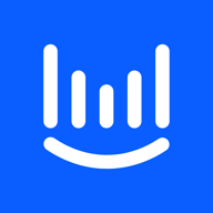 Megaview软件下载 V2.1.1 安卓版