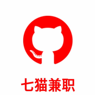 七猫兼职 V1.0.0