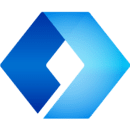手机微软桌面Microsoft Launcher V6.241002.0.11160220