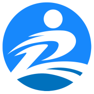 职泡网app V1.0.0 安卓版