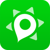 小见2025最新版 V4.9.0.0