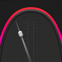 我的调音器 V1.1安卓版