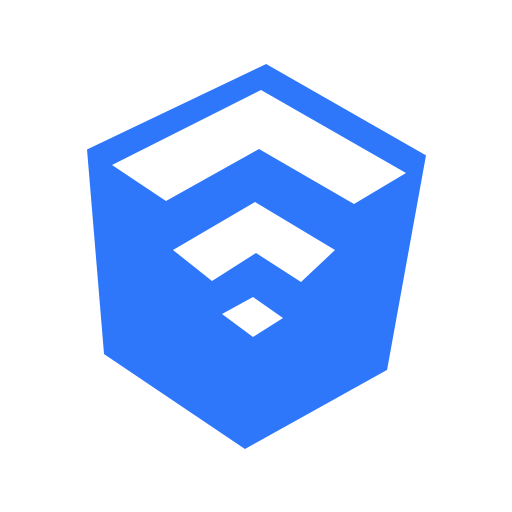 草图大师SKP手机版app下载 V1.5 安卓版