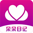 朵朵日记 V1.5.28