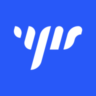 爱原物设计网官方版 V3.0.95