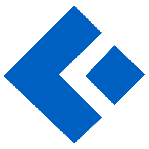 非特客户管家app V1.90 最新版