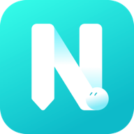 便签tips2025最新版 V1.0.7