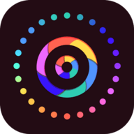 主题壁纸高清 V3.2.3