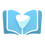 长松系统app V2.4.7 最新版