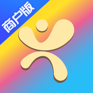 兴业生活商户版app V2.0.13 最新版