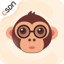 csdn(专业IT开发者社区) V6.5.7