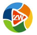 彰武融媒app V1.3.6.4