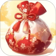 如意锦囊手机版 V1.5.3.7