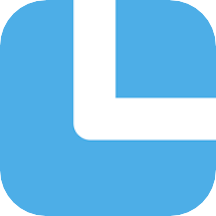 卡拉合伙人app V1.7.2 安卓版