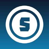 steamphone安卓版 V1.2