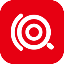 易为易app V2.8 安卓版