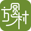 方圆村app V1.0.22