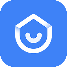 酷家乐装修设计师app V5.36.0官方最新版