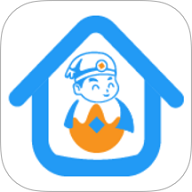 仓管家2025最新版 V2.0.3