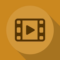 保险双录系统app V3.2.7 最新版