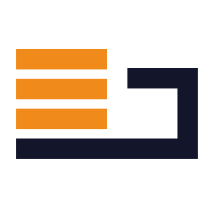 亿柜达app V1.8.8安卓版