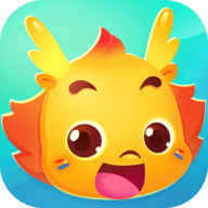 小伴龙 V9.2.4