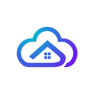 金小茂app官方下载 V1.3.2 最新版