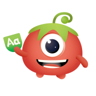 番茄同步单词安卓版 V1.0.0