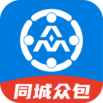 同城众包app骑士版下载安装 V1.9.21 安卓版
