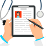 天骄中医 V2.0.14