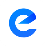 慧康办公2.0版本 V2.0.1 安卓版