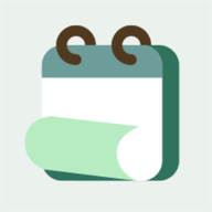 指尖便签官方版 V1.3