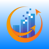 危险作业管控下载app V1.0.16 最新版