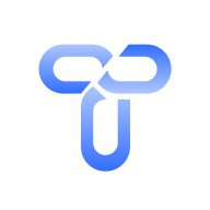 Our Teacher官方版 V2025.2.6