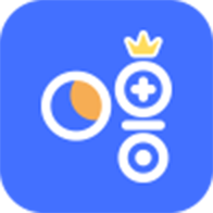 噜哆哆宠物 V1.0