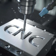 光线数控app下载安装手机版 V7.0 官方版