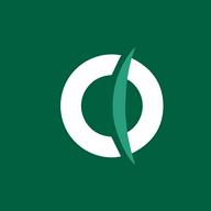 Outline手机助手app V1.0.0